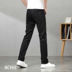 2025年3月21日早春新作BOSSジーパン luols工場