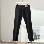 2025年3月21日早春新作BOSSジーパン luols工場