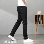 2025年3月21日早春新作Ferragamoジーパン luols工場