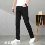 2025年3月21日早春新作Ferragamoジーパン luols工場