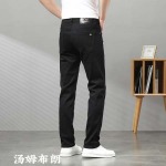 2025年3月21日早春新作Thom Browneジーパン luols工場