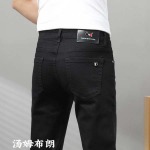 2025年3月21日早春新作Thom Browneジーパン luols工場