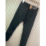 2025年3月21日早春新作Louis Vuittonジーパン luols工場