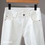 2025年3月21日早春新作ARMANIジーパン luols工場