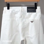 2025年3月21日早春新作ARMANIジーパン luols工場