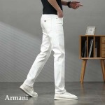 2025年3月21日早春新作ARMANIジーパン luols工場