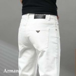 2025年3月21日早春新作ARMANIジーパン luols工場