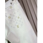 2025年3月21日早春新作Louis Vuittonジーパン luols工場