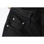 2025年3月21日春夏新作Pradaジーパン luols工場