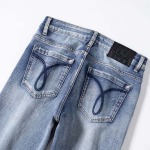2025年3月21日春夏新作CKジーパン luols工場