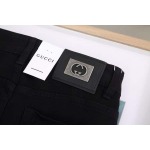 2025年3月21日春夏新作Gucciジーパン luols工場
