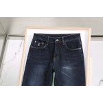 2025年3月21日春夏新作Louis Vuittonジーパン luols工場
