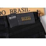 2025年3月21日春夏新作BOSSジーパン luols工場