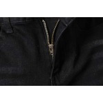 2025年3月21日春夏新作BOSSジーパン luols工場