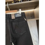 2025年3月21日春夏新作Louis Vuittonジーパン luols工場