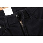 2025年3月21日春夏新作Gucciジーパン luols工場