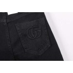 2025年3月21日春夏新作Gucciジーパン luols工場