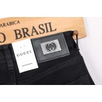 2025年3月21日春夏新作Gucciジーパン luols工場