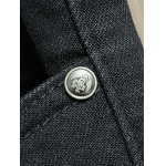 2025年3月21日春夏新作Pradaジーパン luols工場