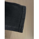 2025年3月21日春夏新作Louis Vuittonジーパン luols工場