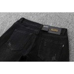 2025年3月21日春夏新作BOSSジーパン luols工場