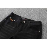 2025年3月21日春夏新作BOSSジーパン luols工場