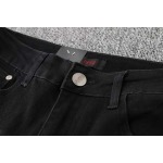 2025年3月21日春夏新作BOSSジーパン luols工場