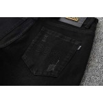 2025年3月21日春夏新作BOSSジーパン luols工場