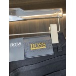 2025年3月21日春夏新作BOSSジーパン luols工場
