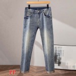 2025年3月21日春夏新作PHILIPP PLEINジーパン luols工場