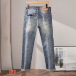 2025年3月21日春夏新作PHILIPP PLEINジーパン luols工場