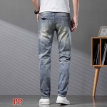 2025年3月21日春夏新作PHILIPP PLEINジーパン luols工場