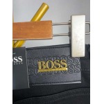 2025年3月21日春夏新作BOSSジーパン luols工場