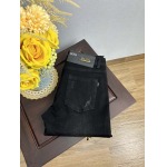2025年3月21日春夏新作BOSSジーパン luols工場