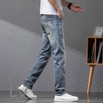 2025年3月21日春夏新作Louis Vuittonジーパン luols工場