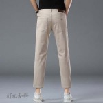 2025年3月21日春夏新作ARMANIジーパン luols工場