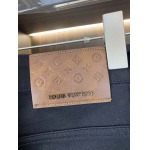 2025年3月21日春夏新作Louis Vuittonジーパン luols工場