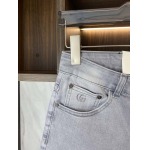 2025年3月21日春夏新作Gucciジーパン luols工場