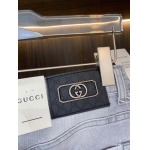 2025年3月21日春夏新作Gucciジーパン luols工場