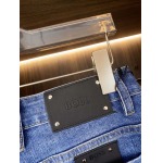 2025年3月21日春夏新作BOSSジーパン luols工場