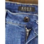 2025年3月21日春夏新作BOSSジーパン luols工場