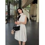2025年3月19日入荷春夏新作Miumiuワンピース can工場