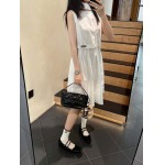 2025年3月19日入荷春夏新作Miumiuワンピース can工場