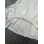 2025年3月19日入荷春夏新作Diorワンピース can工場