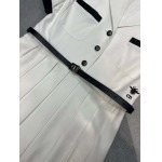 2025年3月19日入荷春夏新作Diorワンピース can工場