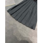 2025年3月19日入荷春夏新作Diorワンピース can工場
