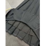 2025年3月19日入荷春夏新作Diorワンピース can工場