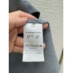 2025年3月19日入荷春夏新作Thom Browneシャツ can工場