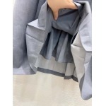 2025年3月19日入荷春夏新作Thom Browneシャツ can工場