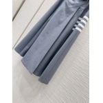 2025年3月19日入荷春夏新作Thom Browneシャツ can工場